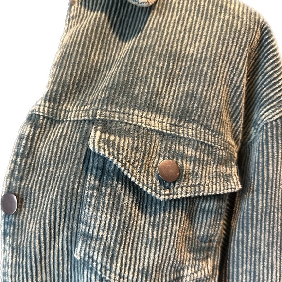 VICI Jacket - Picture 6 of 7